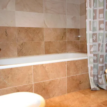 Homeholidaysrentals Megane Costa Brava Appartamento Lloret de Mar