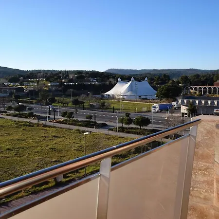 Homeholidaysrentals Megane Costa Brava