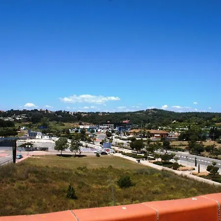 Homeholidaysrentals Megane Costa Brava *