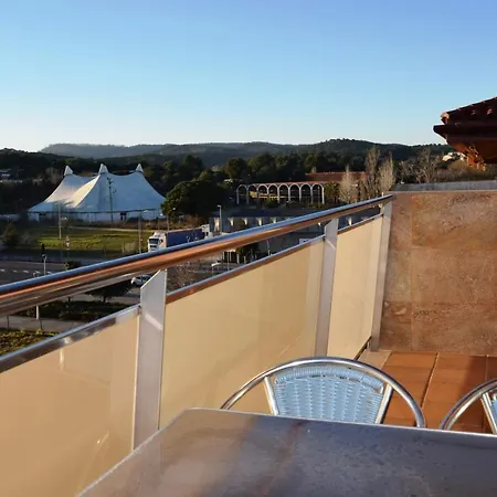 Homeholidaysrentals Megane Costa Brava Lloret de Mar