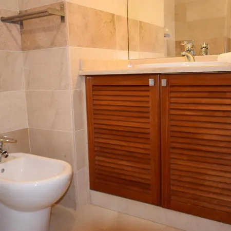 Homeholidaysrentals Megane Costa Brava *