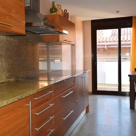 Homeholidaysrentals Megane Costa Brava * Lloret de Mar