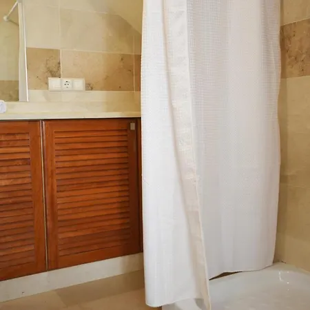 Homeholidaysrentals Megane Costa Brava