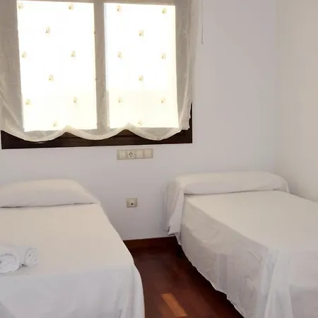 Homeholidaysrentals Megane Costa Brava