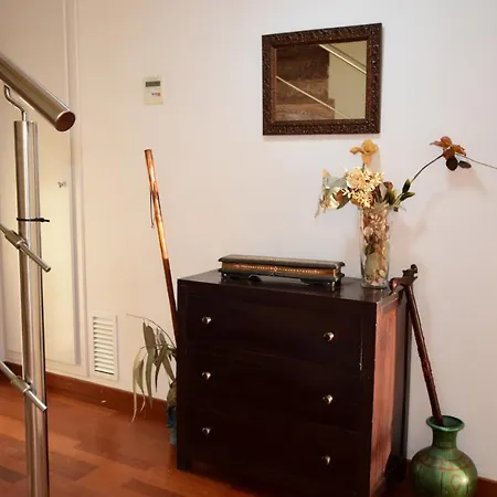 Homeholidaysrentals Megane Costa Brava * Lloret de Mar