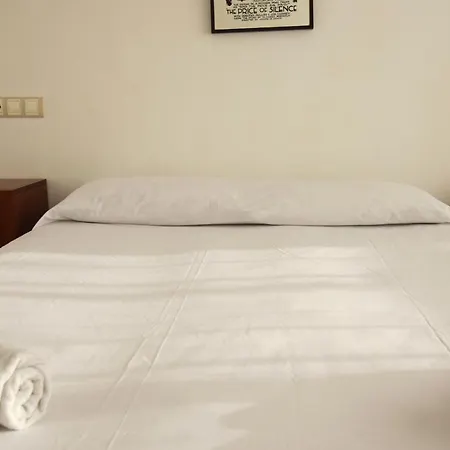 Homeholidaysrentals Megane Costa Brava *