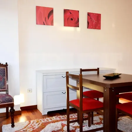 Homeholidaysrentals Megane Costa Brava דירה