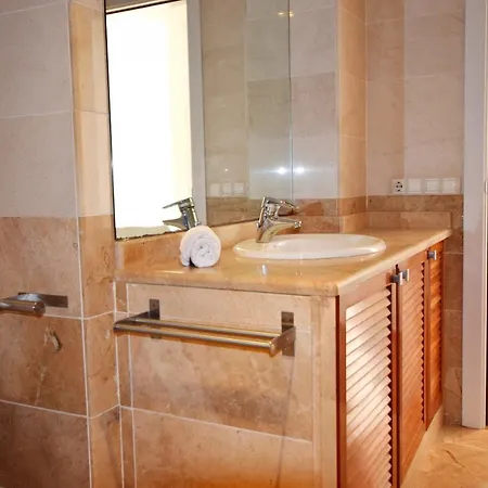 Homeholidaysrentals Megane Costa Brava Apartamento