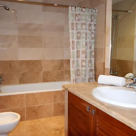 Homeholidaysrentals Megane Costa Brava
